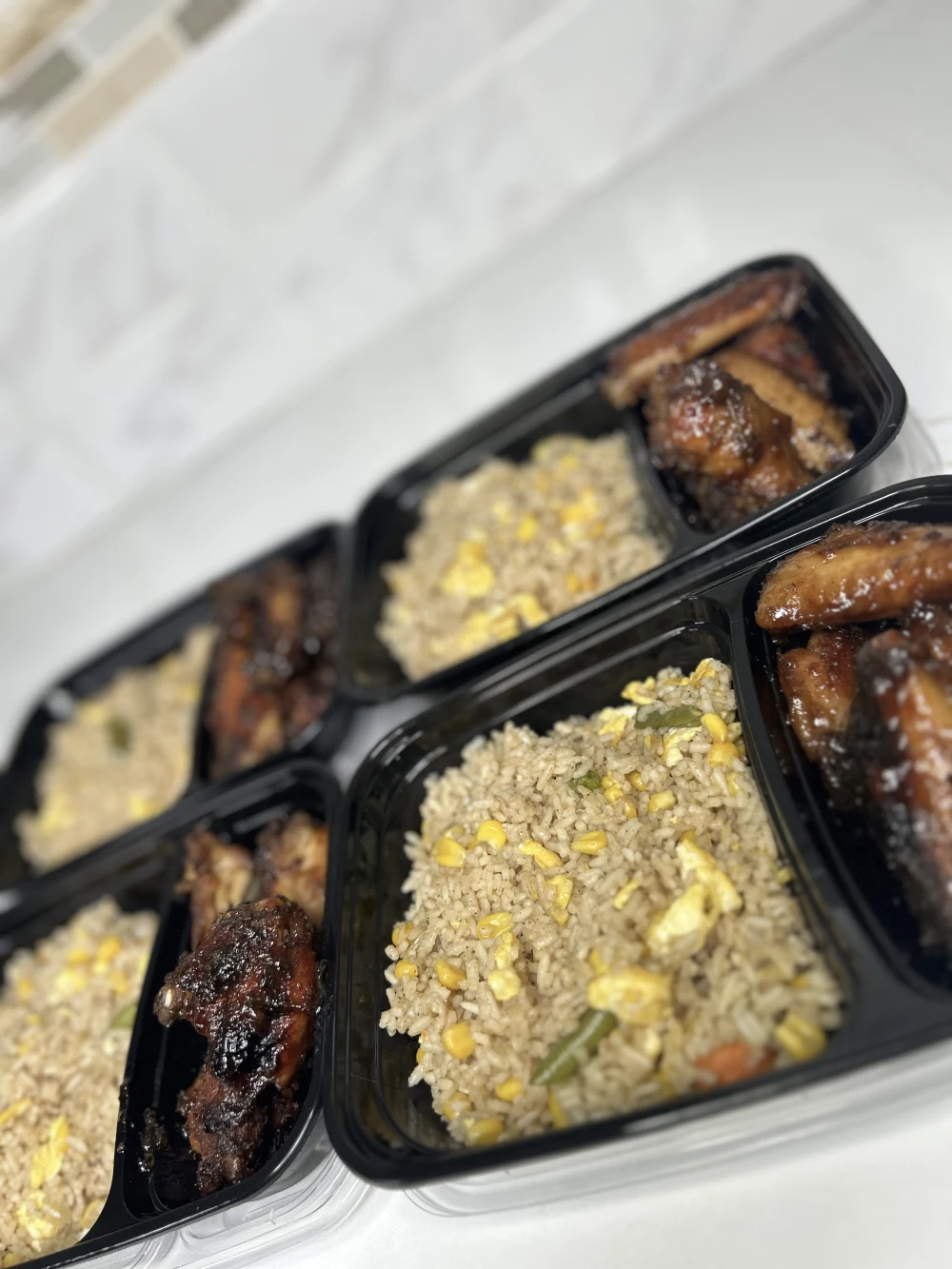 Meal Prep 01